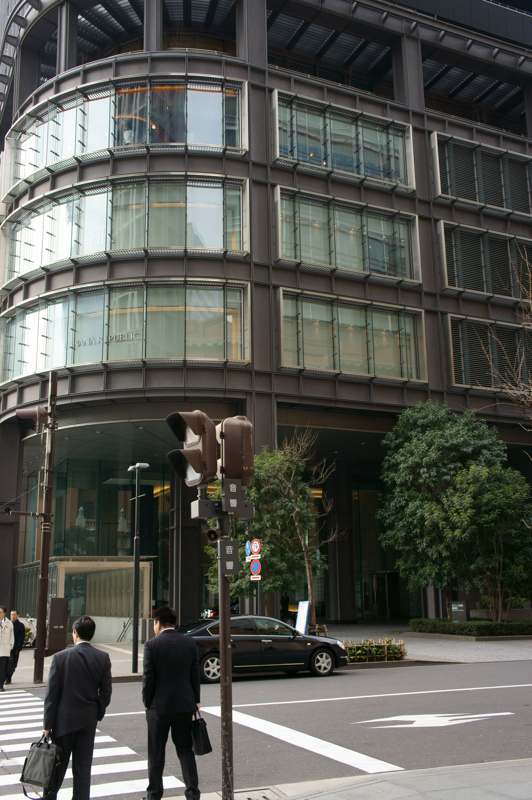 a0062697_14593638.jpg