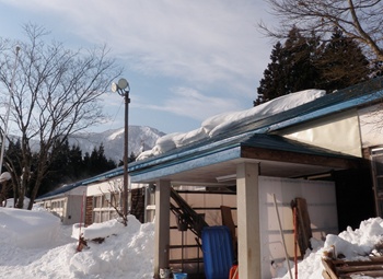 a0138198_1123876.jpg