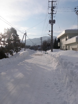 a0138198_11543875.jpg