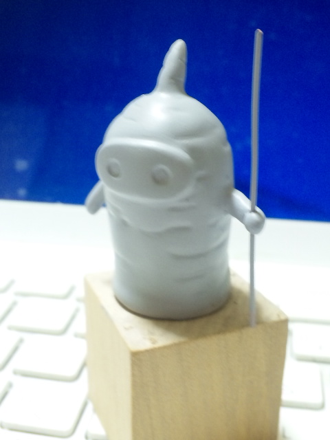 c0056498_416338.jpg