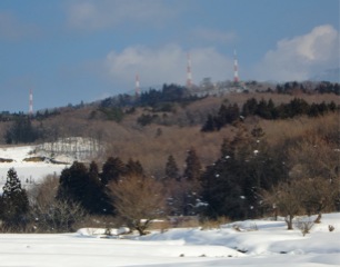 c0151898_17114531.jpg
