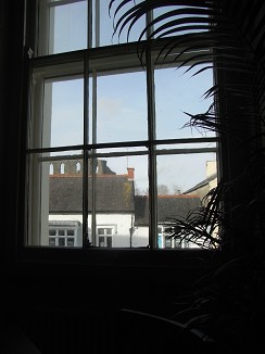 b0110999_18013.jpg