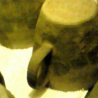 c0093600_23205668.jpg