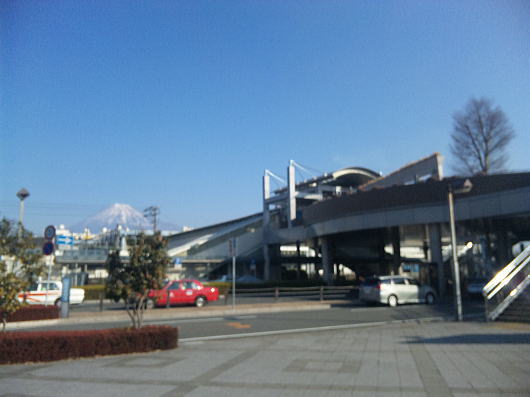 b0055202_2139870.jpg