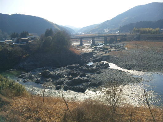 b0055202_22302410.jpg