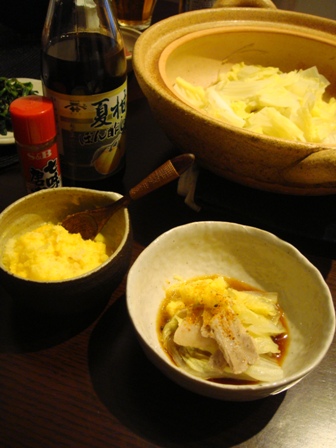 a0167803_10275458.jpg