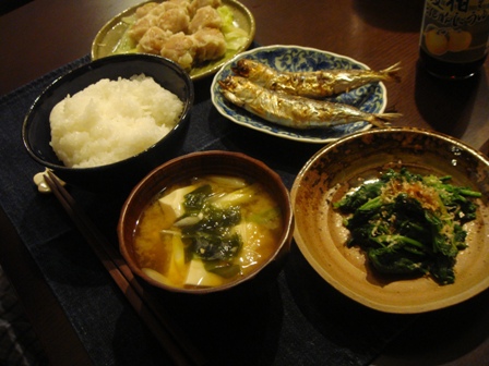 a0167803_1031487.jpg