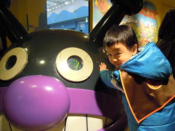 e0144903_21103978.jpg