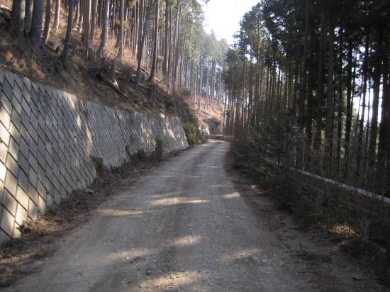 e0183804_18103421.jpg