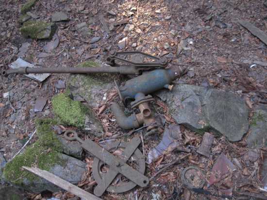 e0183804_18242342.jpg