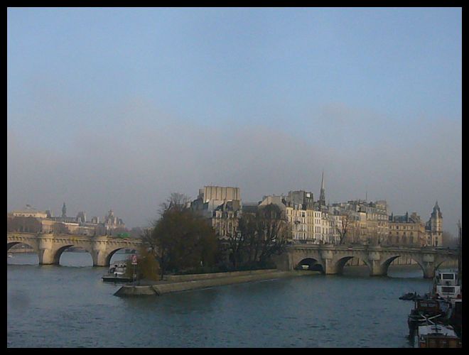 a0008105_18194338.jpg