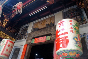 c0148705_23131669.jpg