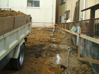 e0149405_1832448.jpg