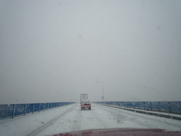 e0070606_233868.jpg