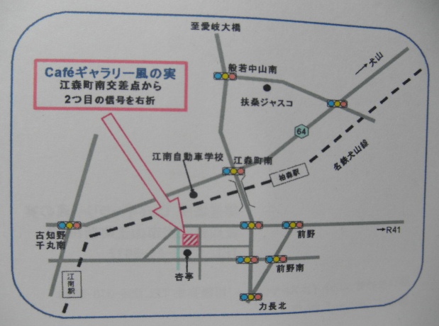 c0152507_563246.jpg