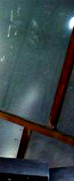 e0103408_943026.jpg