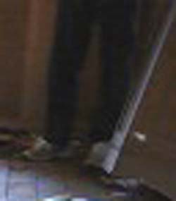 e0103408_952799.jpg