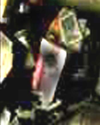 e0103408_964177.jpg
