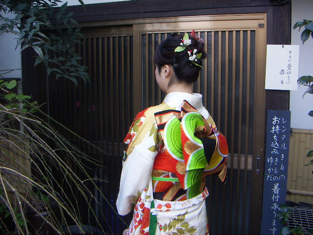 f0173908_1452770.jpg