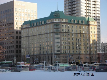 a0183009_13544325.jpg