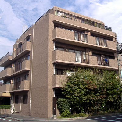 a0195709_22162590.jpg