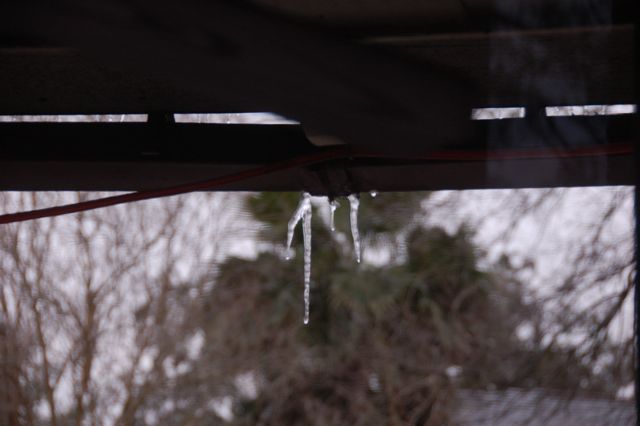 f0227709_7104151.jpg