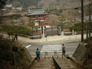 b0183911_22385341.jpg