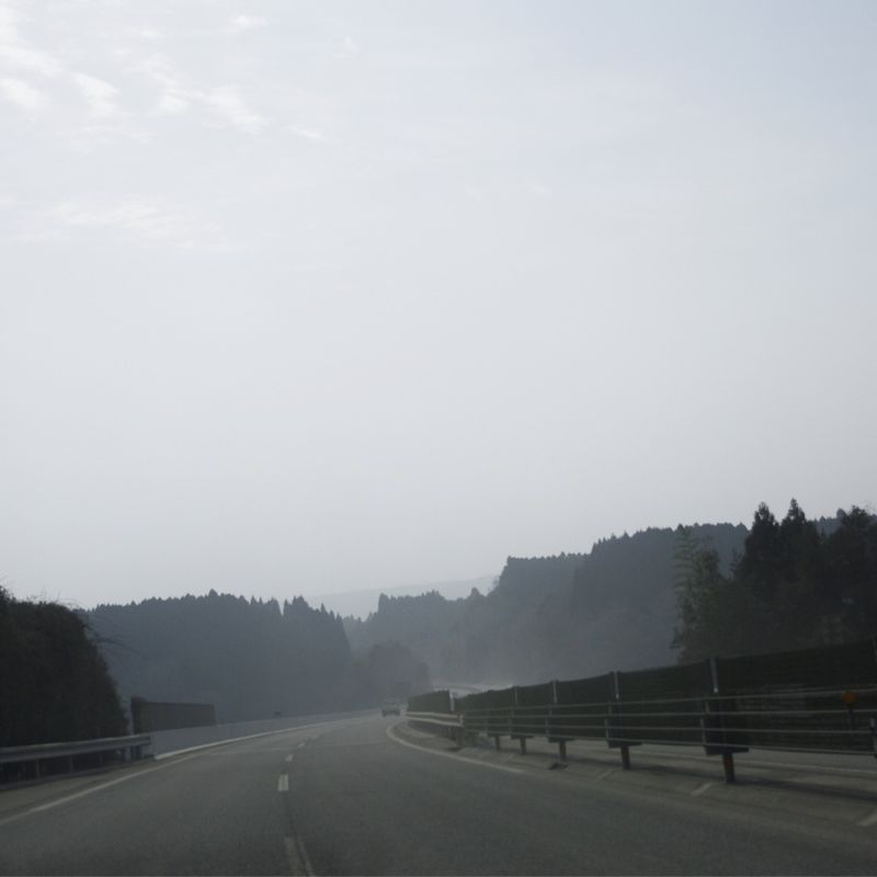 e0142611_22233176.jpg