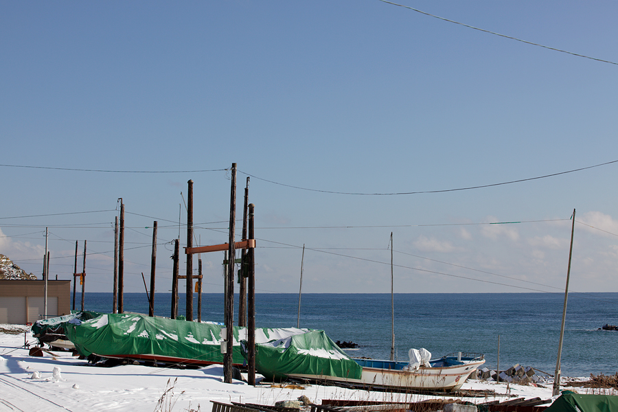 c0073613_2153321.jpg