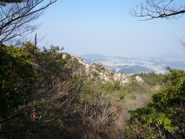 d0170615_13261654.jpg