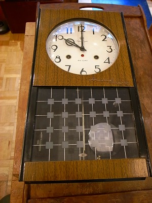 b0167617_13412980.jpg