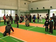 f0191517_17362575.jpg