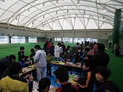 f0191517_17374152.jpg
