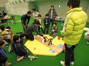 f0191517_17383527.jpg