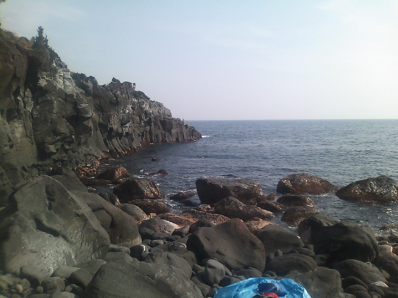 c0210618_129019.jpg