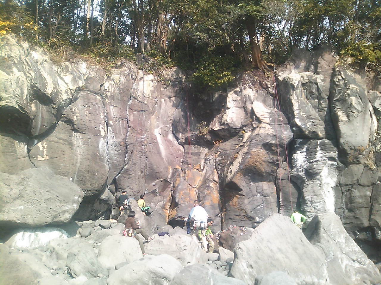 c0210618_129028.jpg