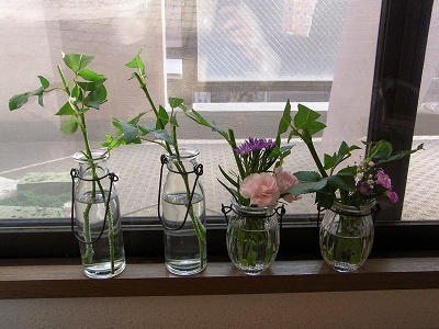 f0231319_1293832.jpg