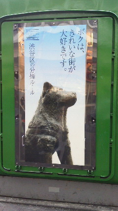 d0068023_1694651.jpg