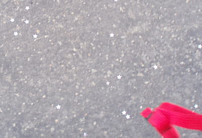 c0025724_1032986.jpg
