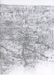 b0035326_14465077.jpg