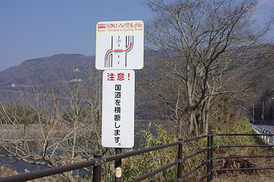 f0007926_10474939.jpg