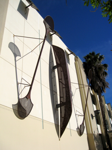 c0148627_1229490.jpg