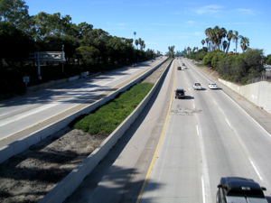 c0148627_1231309.jpg