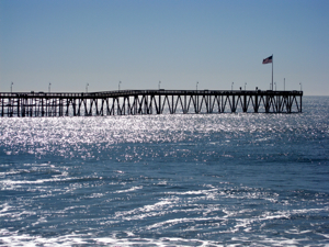 c0148627_12343115.jpg