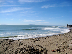 c0148627_12344728.jpg