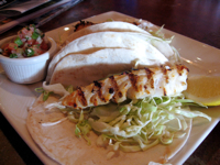 c0148627_12462617.jpg