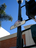 c0148627_1252365.jpg