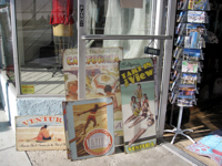 c0148627_12525280.jpg