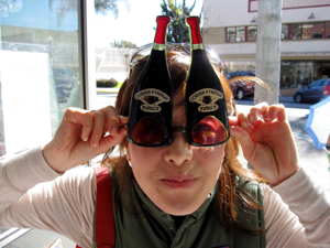 c0148627_13103891.jpg