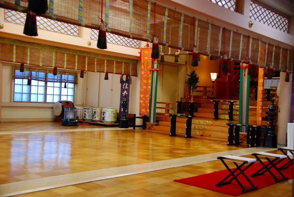 d0109428_9475418.jpg